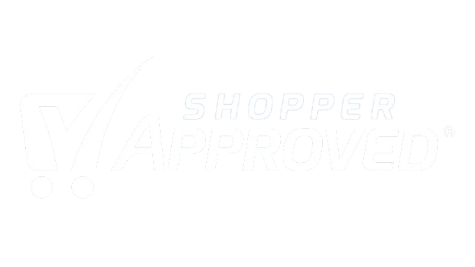 Shopper Approved